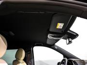 Mercedes-Benz V-Класс III (W447) Рестайлинг Химки  - изображение 54