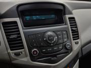 Chevrolet Cruze I Альметьевск  - изображение 40