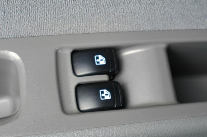 Chevrolet Lacetti I с пробегом 2011 года, цена 779 000 рублей, 111289 км, седан, Автокод Объявления