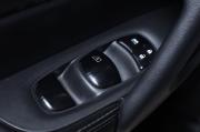 Nissan X-Trail III Новосибирск  - изображение 36