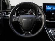 Haval M6 II Тюмень  - изображение 42