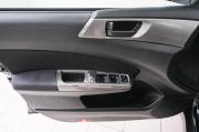 Subaru Forester III Рестайлинг Красноярск  - изображение 43