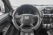 Honda CR-V II Рестайлинг Барнаул  - изображение 41