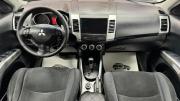 Mitsubishi Outlander II Киров  - изображение 23
