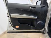 Nissan X-Trail II Новороссийск  - изображение 64