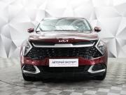 Kia Sportage V Ульяновск  - изображение 28