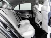 Mercedes-Benz E-Класс V (W213 S213 C238) Рестайлинг Санкт-Петербург  - изображение 55