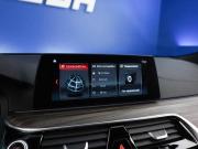 BMW 6 серии IV (G32) Москва  - изображение 42