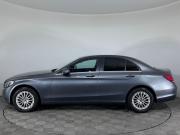 Mercedes-Benz C-Класс IV (W205) Ростов-на-Дону  - изображение 22