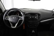 Lada (ВАЗ) Vesta I Нижний Новгород  - изображение 33