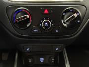 Hyundai Solaris II Пермь  - изображение 32
