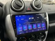 Lada (ВАЗ) Granta I Набережные Челны  - изображение 30