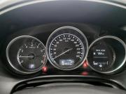 Mazda CX-5 I Казань  - изображение 38