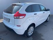 Lada (ВАЗ) XRAY I Стерлитамак  - изображение 47