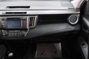 Toyota RAV4 IV (XA40) Омск  - изображение 41