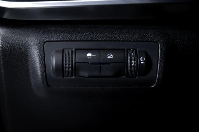Chery Tiggo 4 Pro I с пробегом 2024 года, цена 1 649 000 рублей, 39713 км, внедорожник, Автокод Объявления