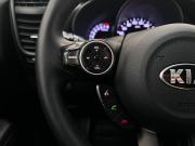 Kia Soul II Рестайлинг Волгоград  - изображение 53