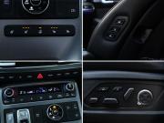 Hyundai Palisade I Рестайлинг Москва  - изображение 51