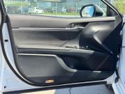 Toyota Camry VIII (XV70) Казань  - изображение 39