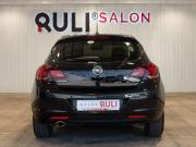 Opel Astra J Иваново  - изображение 42