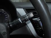 Hyundai Solaris I Тверь  - изображение 32