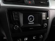 Skoda Rapid I Тюмень  - изображение 30