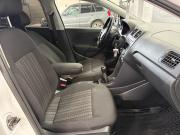 Volkswagen Polo V Рестайлинг Краснодар  - изображение 35