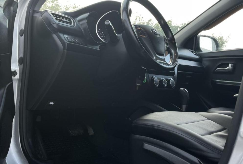 Kia Rio III Иваново  - изображение 11