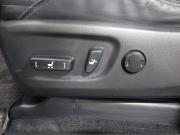 Toyota Land Cruiser Prado 150 Series Рестайлинг 2 Пермь  - изображение 44
