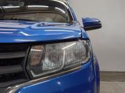 Lada (ВАЗ) Largus I Рестайлинг Санкт-Петербург  - изображение 40