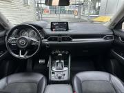 Mazda CX-5 II Оренбург  - изображение 25