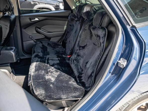 Ford Focus III с пробегом 2011 года, цена 799 000 рублей, 171542 км, седан, Автокод Объявления