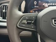 Geely Monjaro I Рестайлинг Воронеж  - изображение 42