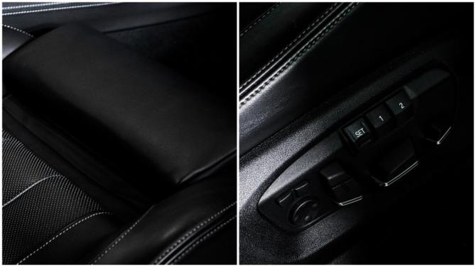 BMW X6 M II (F86) с пробегом 2018 года, цена 6 800 000 рублей, 31852 км, внедорожник, Автокод Объявления