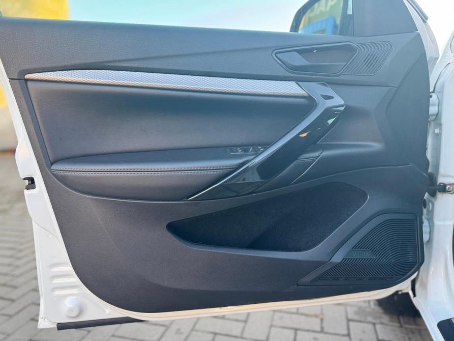 Lada (ВАЗ) Vesta I Рестайлинг (NG) Ростов-на-Дону  - изображение 12