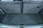 Toyota Wish II Рестайлинг Омск  - изображение 46