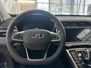 Belgee X70 I Рестайлинг Москва  - изображение 23
