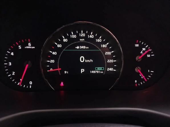 Kia Sorento III Prime Рестайлинг с пробегом 2019 года, цена 2 490 000 рублей, 149791 км, внедорожник, Автокод Объявления