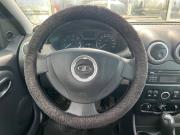Lada (ВАЗ) Largus I Санкт-Петербург  - изображение 31