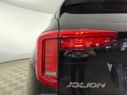 Haval Jolion I Уфа  - изображение 36