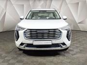 Haval Jolion I Москва  - изображение 29