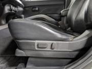 Mitsubishi Outlander II Екатеринбург  - изображение 30