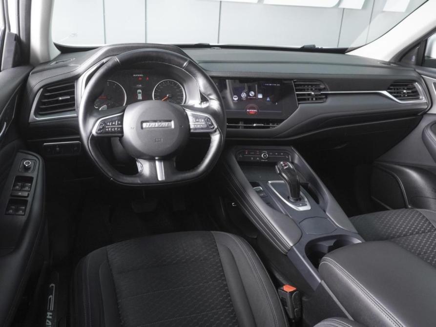 Haval F7 I Ростов-на-Дону  - изображение 6