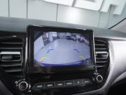 Hyundai Solaris II Рестайлинг Ростов-на-Дону  - изображение 32