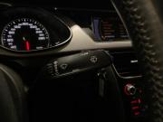 Audi A4 IV (B8) Рестайлинг Челябинск  - изображение 44