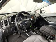 Kia Cerato III Рестайлинг (Classic) Москва  - изображение 39