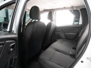 Renault Duster I Рестайлинг Сургут  - изображение 29