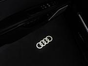 Audi A8 IV (D5) Тюмень  - изображение 40