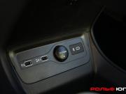 GAC M8 Москва  - изображение 65