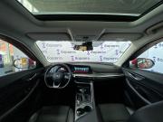 Changan CS35 Plus I Рестайлинг Ростов-на-Дону  - изображение 35